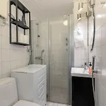 Beautiful 2 Bedroom & Free Parking Lägenhet Åbo